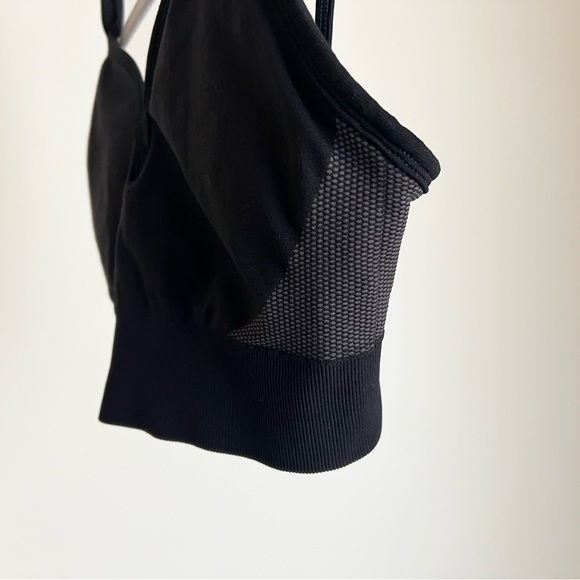 Zella Sports Bralette - Picture 8 of 8